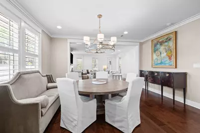 232 Medley Street, Inlet Beach, FL 32461 - Photo 10