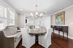 232 Medley Street, Inlet Beach, FL 32461 - Photo 10