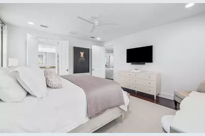 232 Medley Street, Inlet Beach, FL 32461 - Photo 14