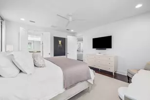 232 Medley Street, Inlet Beach, FL 32461 - Photo 14