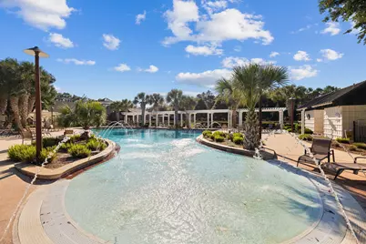 232 Medley Street, Inlet Beach, FL 32461 - Photo 34