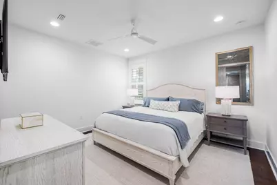 232 Medley Street, Inlet Beach, FL 32461 - Photo 20