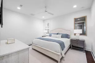 232 Medley Street, Inlet Beach, FL 32461 - Photo 20