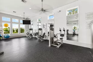 232 Medley Street, Inlet Beach, FL 32461 - Photo 36