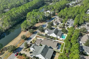 232 Medley Street, Inlet Beach, FL 32461 - Photo 32