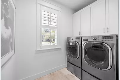 232 Medley Street, Inlet Beach, FL 32461 - Photo 22