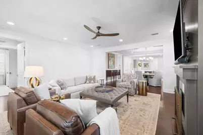 232 Medley Street, Inlet Beach, FL 32461 - Photo 1