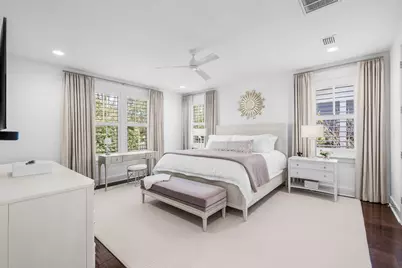 232 Medley Street, Inlet Beach, FL 32461 - Photo 12