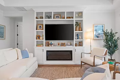 8794 Coral Reef Way, Panama City Beach, FL 32413 - Photo 8