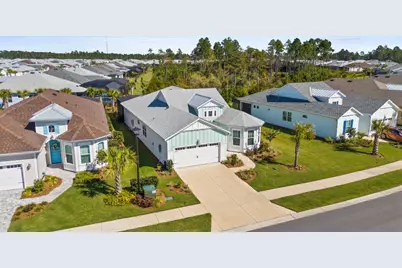 8794 Coral Reef Way, Panama City Beach, FL 32413 - Photo 2