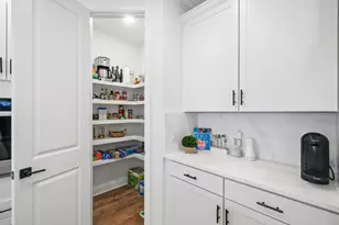 8794 Coral Reef Wy, Panama City Beach, FL 32413 - Photo 20