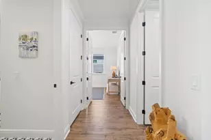 8794 Coral Reef Wy, Panama City Beach, FL 32413 - Photo 34