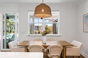 8794 Coral Reef Wy, Panama City Beach, FL 32413 - Photo 18