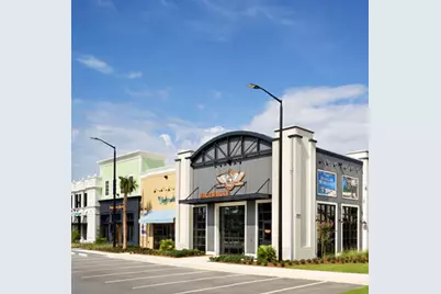 8794 Coral Reef Way, Panama City Beach, FL 32413 - Photo 68