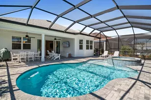 8794 Coral Reef Wy, Panama City Beach, FL 32413 - Photo 44