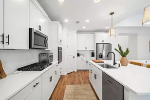 8794 Coral Reef Wy, Panama City Beach, FL 32413 - Photo 14