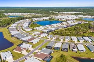 8794 Coral Reef Wy, Panama City Beach, FL 32413 - Photo 56