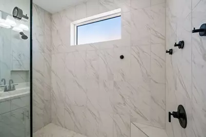 8794 Coral Reef Way, Panama City Beach, FL 32413 - Photo 26