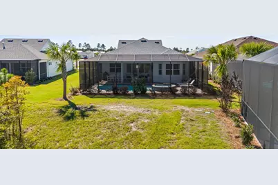 8794 Coral Reef Way, Panama City Beach, FL 32413 - Photo 58