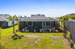 8794 Coral Reef Wy, Panama City Beach, FL 32413 - Photo 58