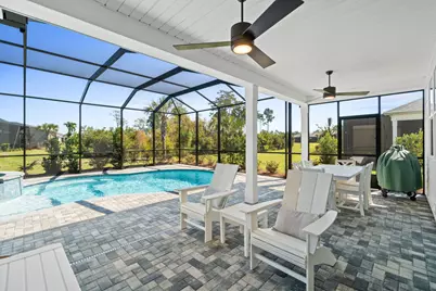 8794 Coral Reef Way, Panama City Beach, FL 32413 - Photo 38