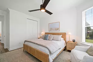 8794 Coral Reef Wy, Panama City Beach, FL 32413 - Photo 28