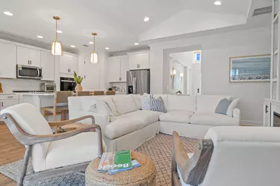 8794 Coral Reef Way, Panama City Beach, FL 32413 - Photo 6