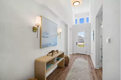 8794 Coral Reef Way, Panama City Beach, FL 32413 - Photo 4