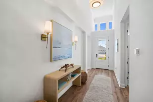 8794 Coral Reef Wy, Panama City Beach, FL 32413 - Photo 4