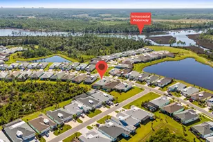 8794 Coral Reef Wy, Panama City Beach, FL 32413 - Photo 62