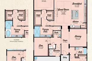 8794 Coral Reef Wy, Panama City Beach, FL 32413 - Photo 94