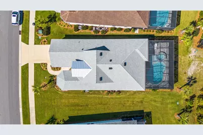 8794 Coral Reef Way, Panama City Beach, FL 32413 - Photo 52