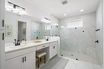 8794 Coral Reef Way, Panama City Beach, FL 32413 - Photo 24