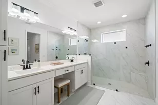 8794 Coral Reef Wy, Panama City Beach, FL 32413 - Photo 24