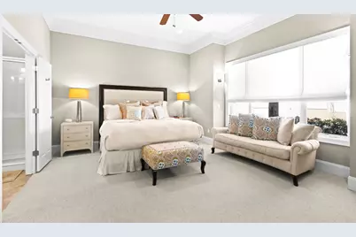39 Captiva Circle #39, Destin, FL 32550 - Photo 26