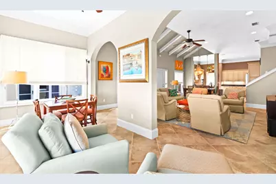 39 Captiva Circle #39, Destin, FL 32550 - Photo 24