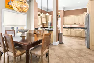 39 Captiva Cir, Destin, FL 32550 - Photo 6