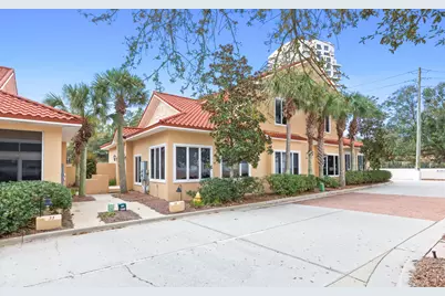 39 Captiva Circle #39, Destin, FL 32550 - Photo 2