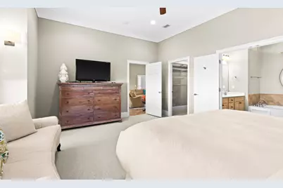 39 Captiva Circle #39, Destin, FL 32550 - Photo 28