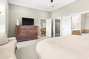 39 Captiva Cir, Destin, FL 32550 - Photo 28