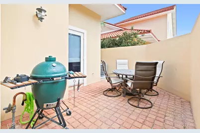 39 Captiva Circle #39, Destin, FL 32550 - Photo 54