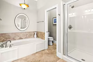 39 Captiva Cir, Destin, FL 32550 - Photo 32