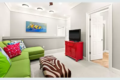 39 Captiva Circle #39, Destin, FL 32550 - Photo 40