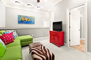 39 Captiva Cir, Destin, FL 32550 - Photo 40