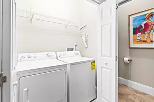 39 Captiva Cir, Destin, FL 32550 - Photo 34