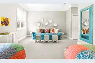 39 Captiva Circle #39, Destin, FL 32550 - Photo 50