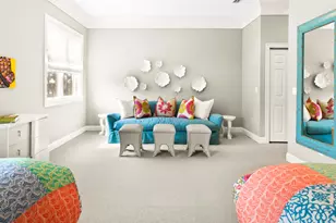 39 Captiva Cir, Destin, FL 32550 - Photo 50