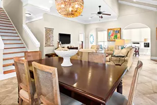 39 Captiva Cir, Destin, FL 32550 - Photo 8