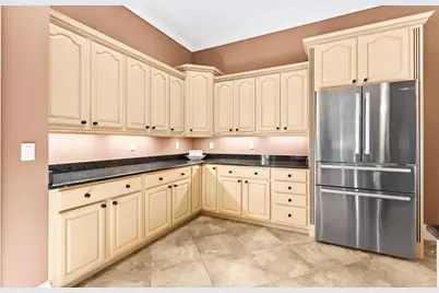 39 Captiva Circle #39, Destin, FL 32550 - Photo 14