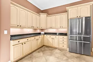 39 Captiva Cir, Destin, FL 32550 - Photo 14